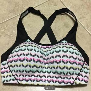 Victoria’s Secret Bra